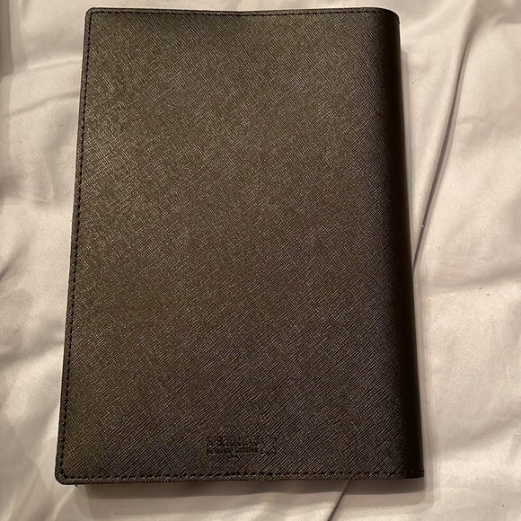 St Jude children’s research hospital healthcare nurse journal notebook journal - Picture 5 of 5